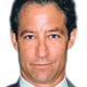 Bob Sheffer